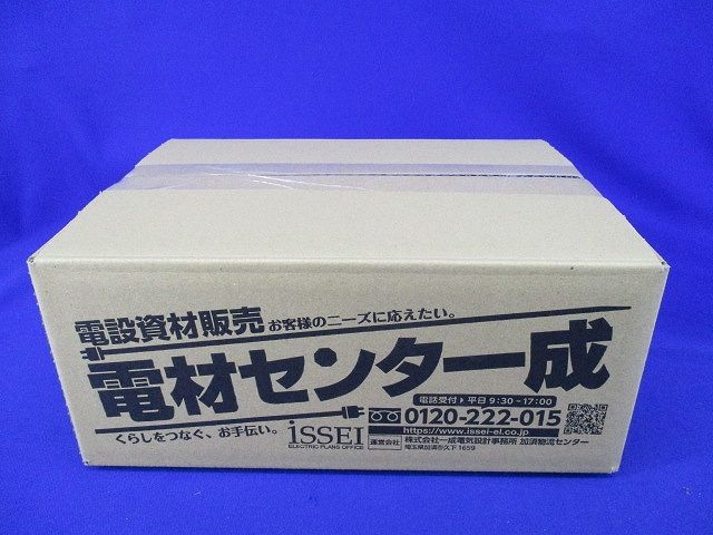 レースウェイエルボ(4個入) DX2