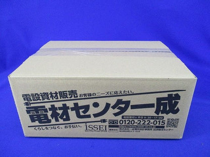 レースウェイエルボ(4個入) DX2