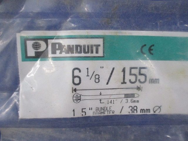 スーパーグリップセット(混在800本以上入) PLT100B他