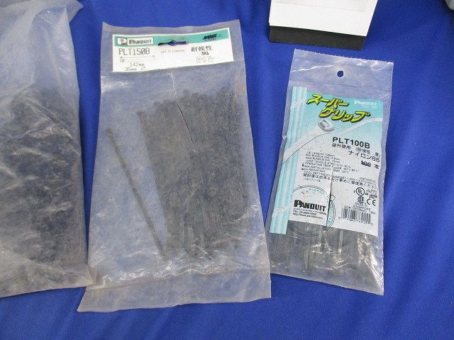 スーパーグリップセット(混在800本以上入) PLT100B他