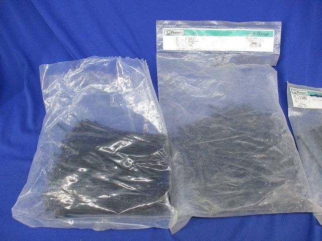 スーパーグリップセット(混在800本以上入) PLT100B他