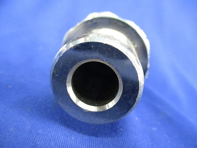 配線引込器具(キズ有) HPN21-R8