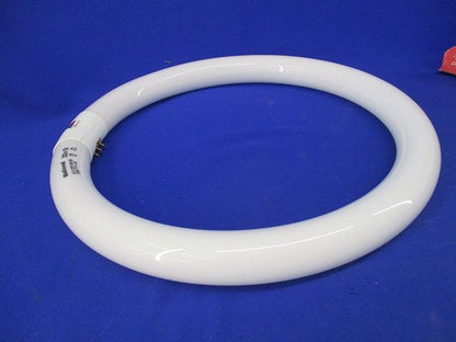 パルック蛍光灯 ウォーム色(3個入) FCL32ELW/30