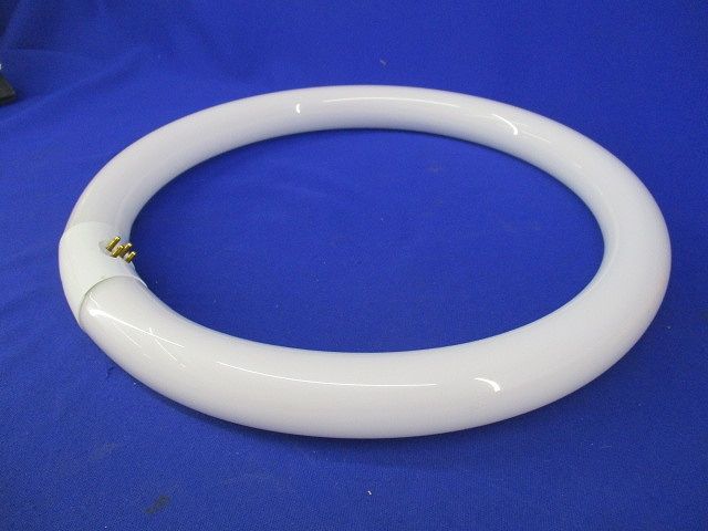 パルック蛍光灯 ウォーム色(3個入) FCL32ELW/30