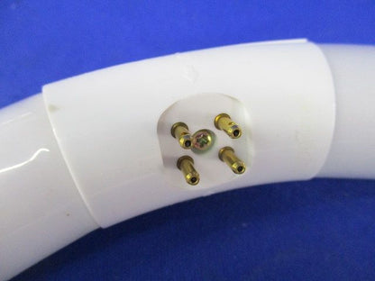 パルック蛍光灯 ウォーム色(3個入) FCL32ELW/30