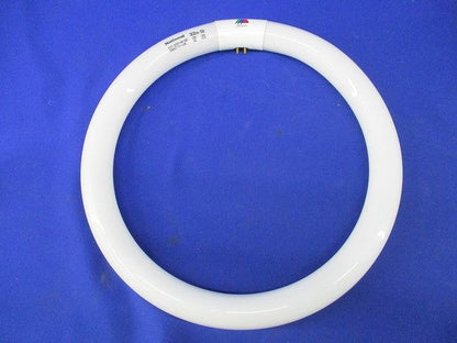 パルック蛍光灯 ウォーム色(3個入) FCL32ELW/30