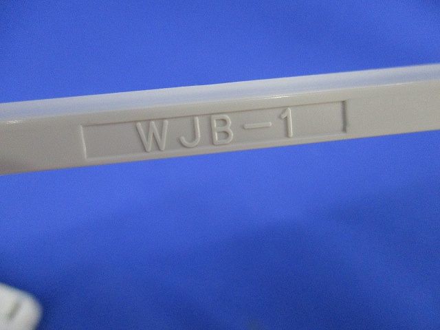 枠・プレート混在セット(15個入) WJB-1他