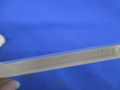 枠・プレート混在セット(15個入) WJB-1他