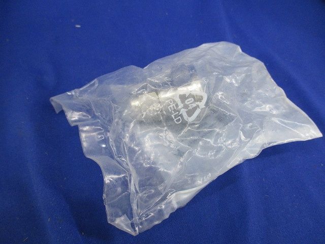 アダプター 7-16/N(新品未開封) J01122C0009