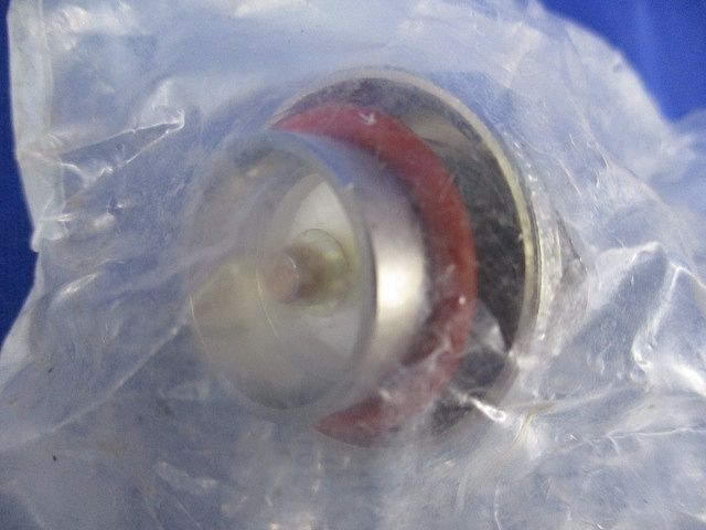 アダプター 7-16/N(新品未開封) J01122C0009