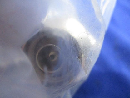 アダプター 7-16/N(新品未開封) J01122C0009