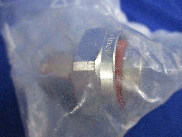 アダプター 7-16/N(新品未開封) J01122C0009