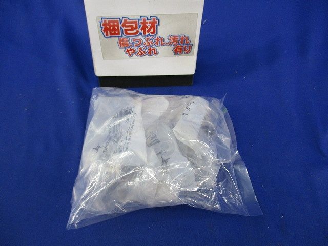 アダプター 7-16/N(新品未開封) J01122C0009