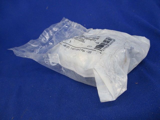 7-16カップリング(新品未開封) J01123B0001