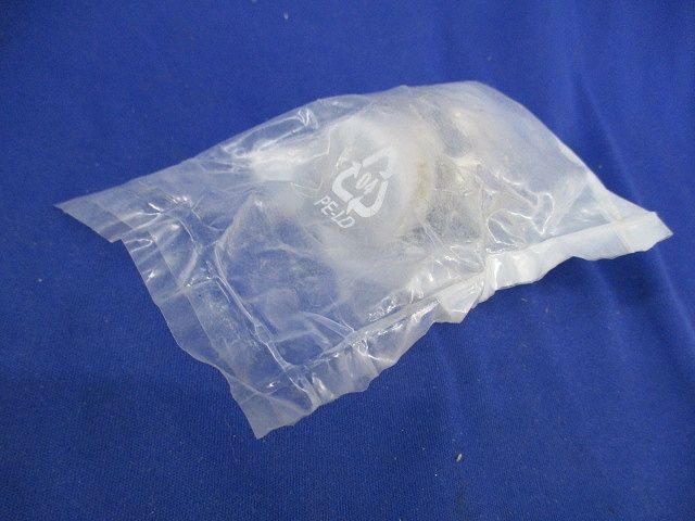 7-16カップリング(新品未開封) J01123B0001