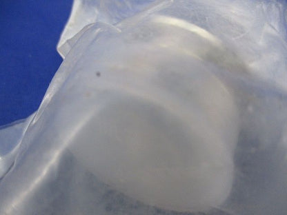 7-16カップリング(新品未開封) J01123B0001