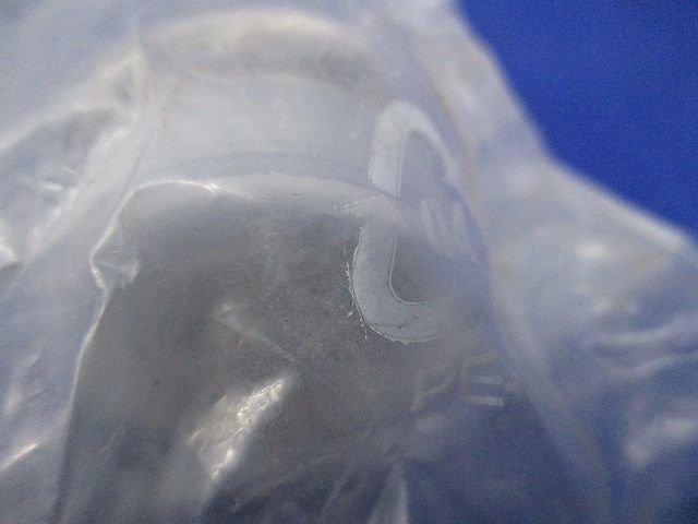 7-16カップリング(新品未開封) J01123B0001