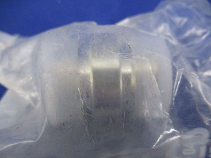 7-16カップリング(新品未開封) J01123B0001