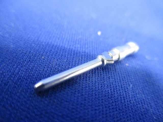 機械加工コンタクト H-Dシリーズ(30個入) 13162100