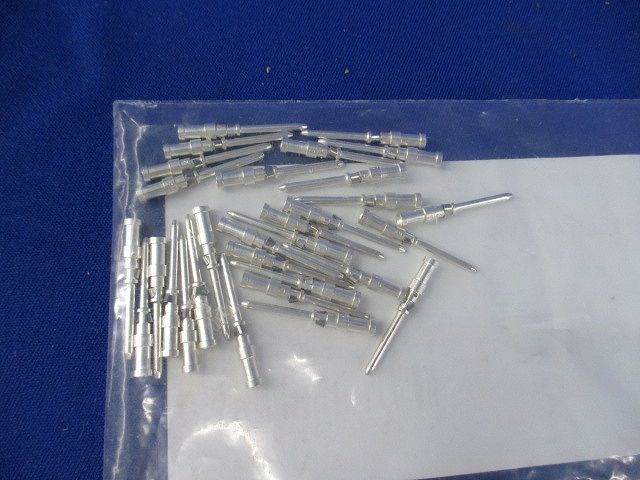 機械加工コンタクト H-Dシリーズ(30個入) 13162100