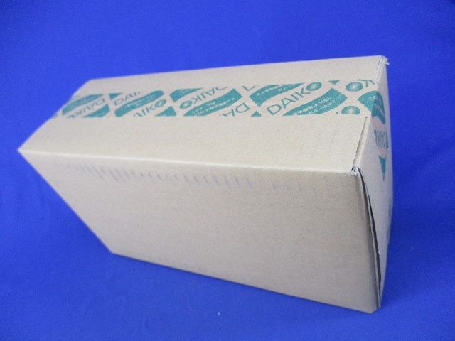 LEDダウンライトφ100白色(電源別売)(新品未開梱) LZD-91946NW