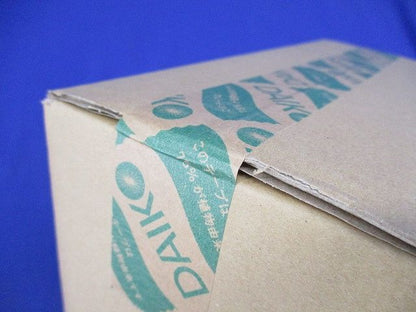 LEDダウンライトφ100白色(電源別売)(新品未開梱) LZD-91946NW