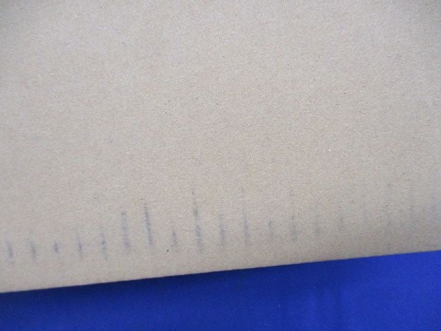 LEDダウンライトφ100白色(電源別売)(新品未開梱) LZD-91946NW