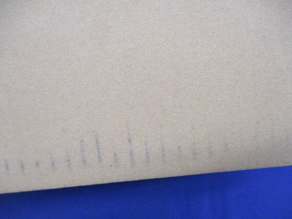 LEDダウンライトφ100白色(電源別売)(新品未開梱) LZD-91946NW