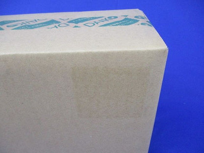 LEDダウンライトφ100白色(電源別売)(新品未開梱) LZD-91946NW