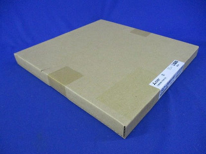 誘導灯表示板(新品未開梱) S2-2091W