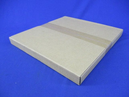 誘導灯表示板(新品未開梱) S2-2091W