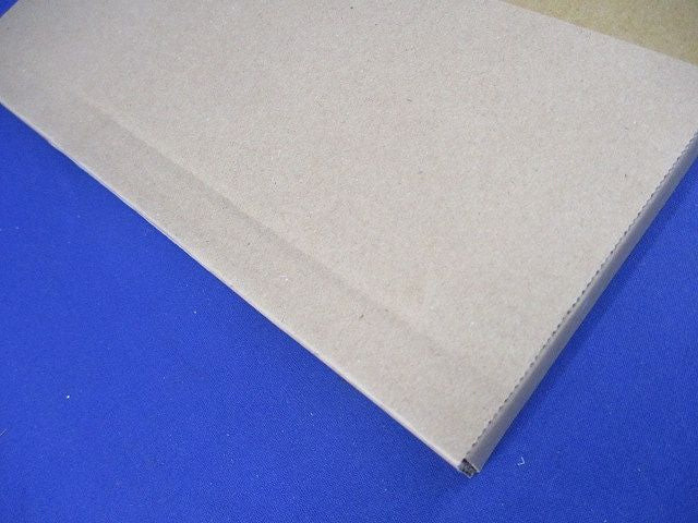 誘導灯表示板(新品未開梱) S2-2091W
