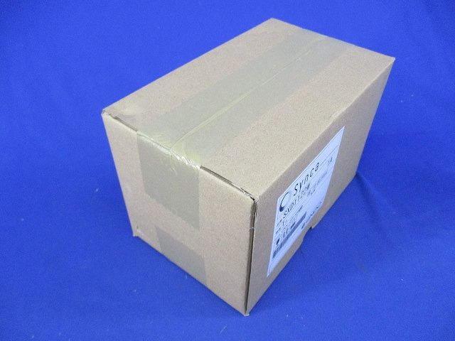 LED浅型ベースダウンライト(新品未開梱) SXD1122W