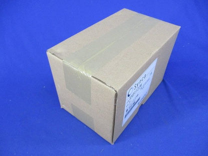 LED浅型ベースダウンライト(新品未開梱) SXD1122W