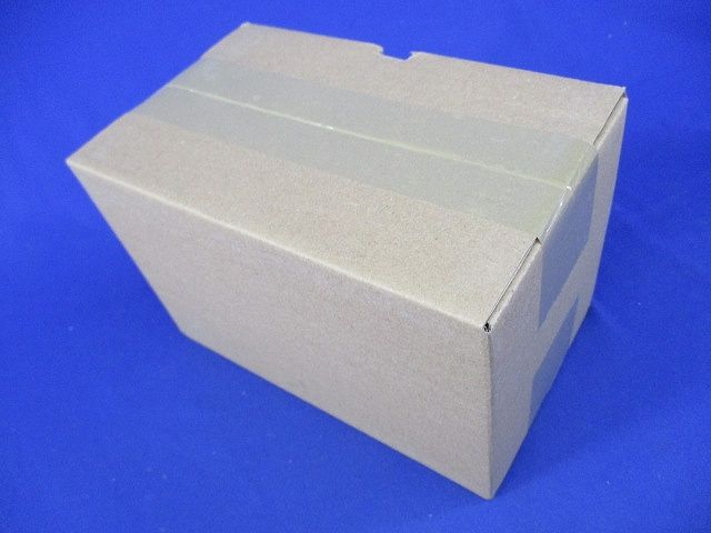 LED浅型ベースダウンライト(新品未開梱) SXD1122W