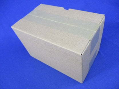 LED浅型ベースダウンライト(新品未開梱) SXD1122W