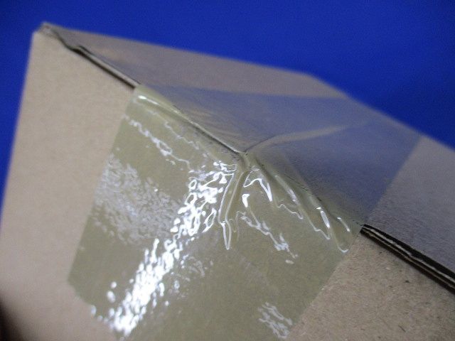 LED浅型ベースダウンライト(新品未開梱) SXD1122W