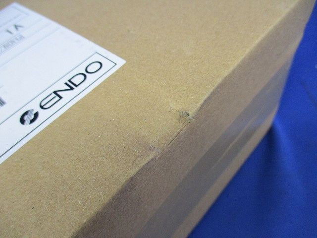 LED浅型ベースダウンライト(新品未開梱) SXD1122W