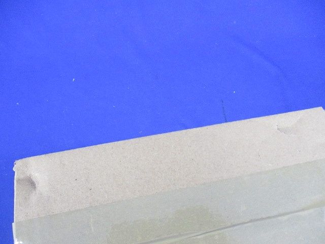 LED浅型ベースダウンライト(新品未開梱) SXD1122W