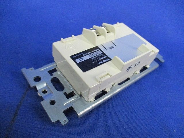 壁スイッチ(2個用) TMSF02A