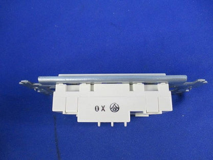 壁スイッチ(2個用) TMSF02A