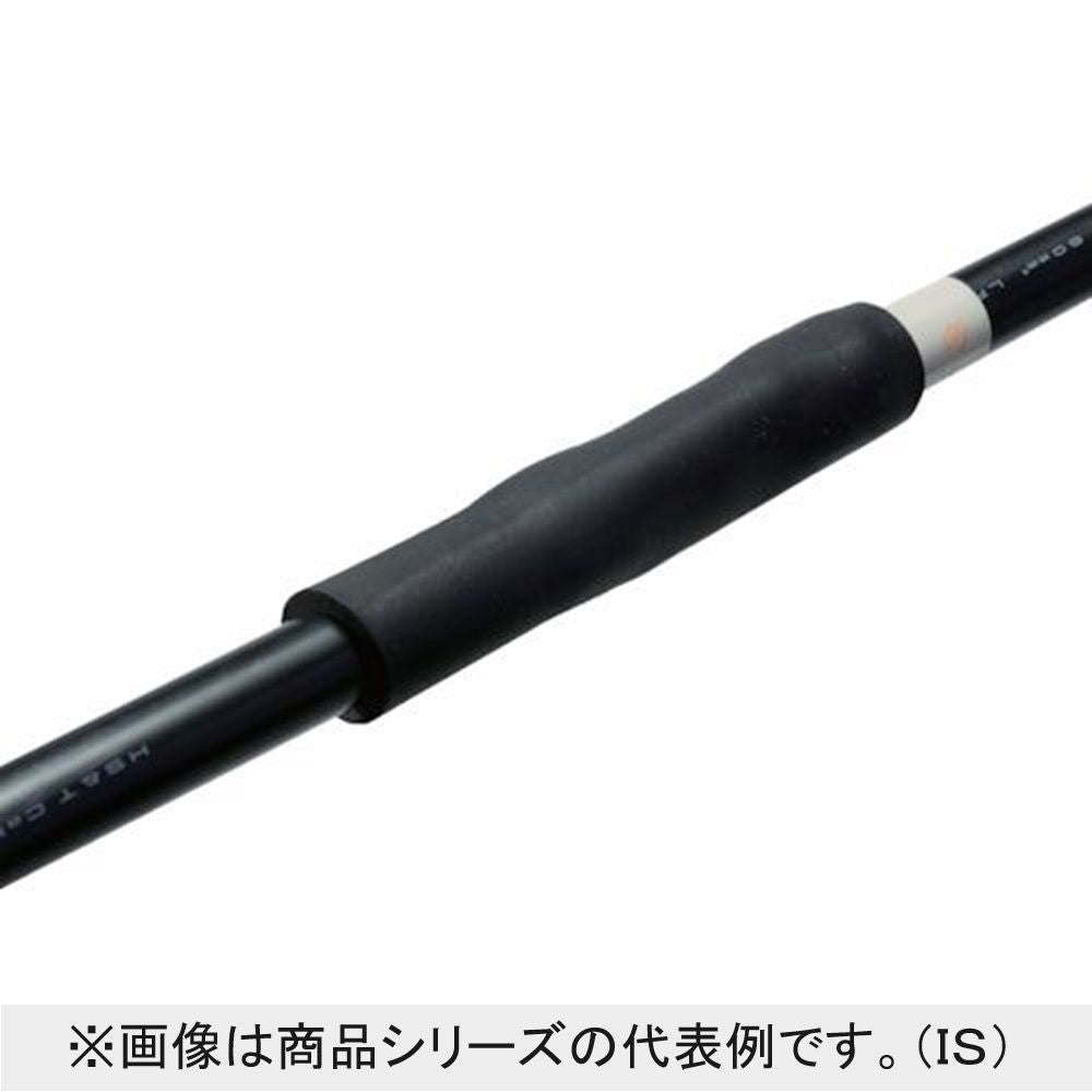 低圧電力ケーブル用常温収縮チューブ接続キット YS06C-R3-150EME
