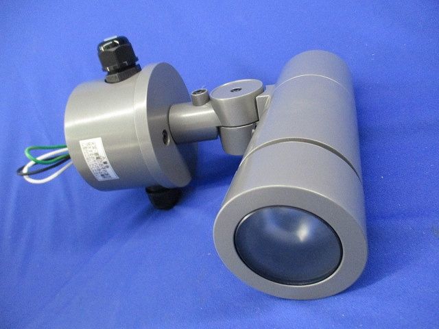 屋外用スポットライトφ65(電球色) YYY32124KLE1