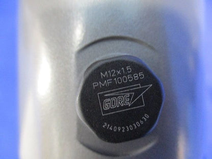 屋外用スポットライトφ65(電球色) YYY32124KLE1