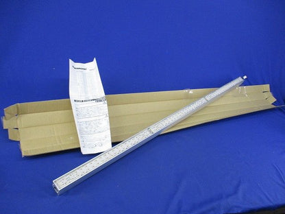 直付型LED照明器具(電球色) NNY21533LE1