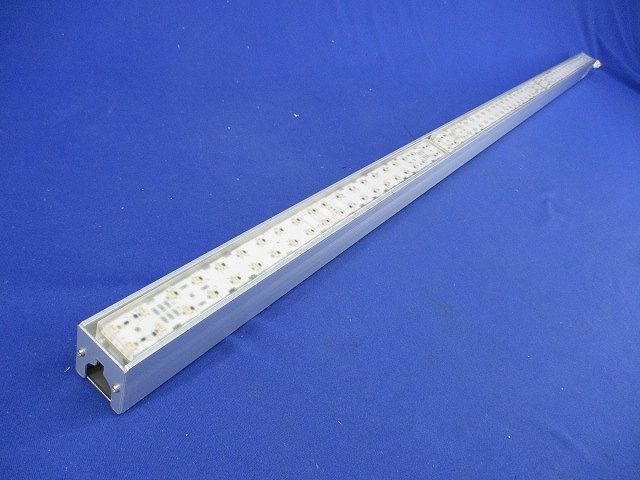 直付型LED照明器具(電球色) NNY21533LE1