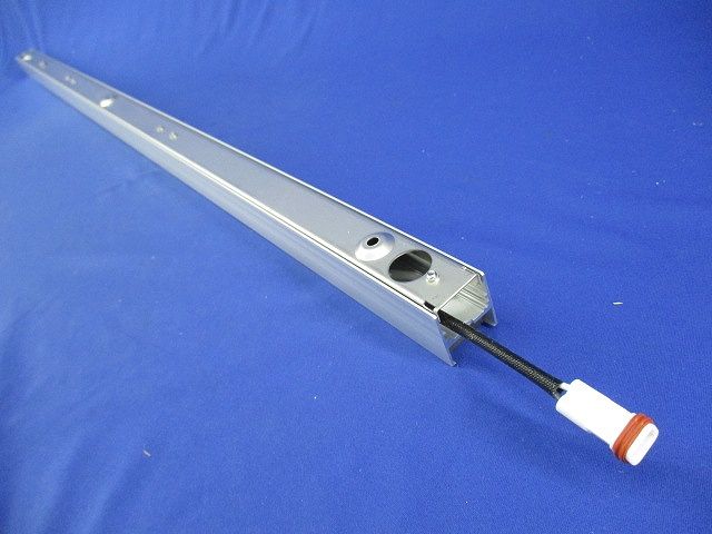 直付型LED照明器具(電球色) NNY21533LE1