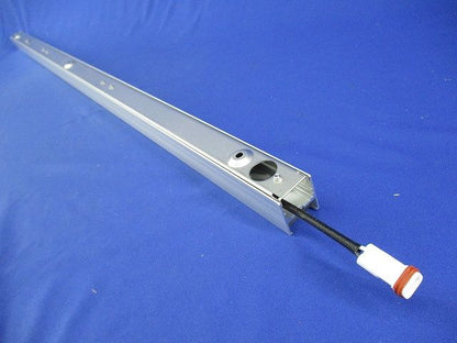 直付型LED照明器具(電球色) NNY21533LE1