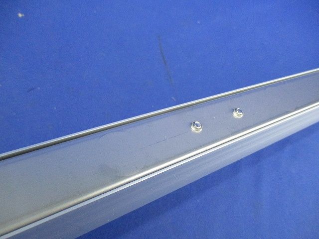 直付型LED照明器具(電球色) NNY21533LE1