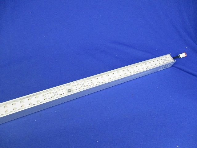 直付型LED照明器具(電球色) NNY21533LE1